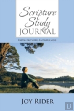 Bertrand.pt - Scripture Study Journal: Faith-Faithful-