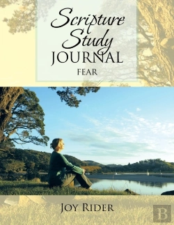 Bertrand.pt - Scripture Study Journal