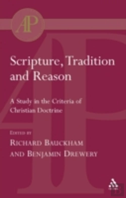 Bertrand.pt - Scripture, Tradition And Reason