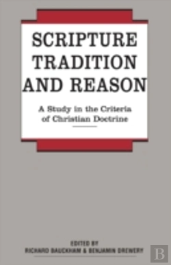 Bertrand.pt - Scripture, Tradition And Reason