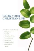 Scripture Twisting Â€“ 20 Ways The Cults Misread The Bible