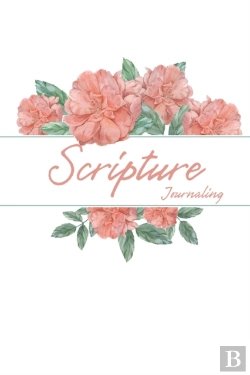 Bertrand.pt - Scripture Writing Journal - Vol Ii
