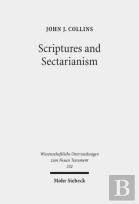 Scriptures And Sectarianism