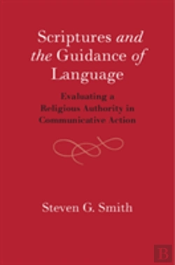 Bertrand.pt - Scriptures And The Guidance Of Language