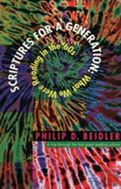 Scriptures For A Generation