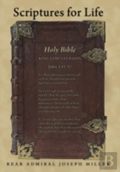 Scriptures For Life