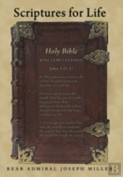 Bertrand.pt - Scriptures For Life