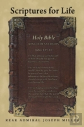 Scriptures For Life