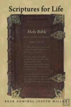 Bertrand.pt - Scriptures For Life