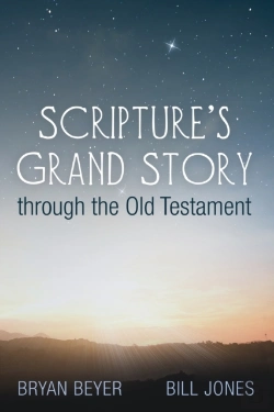 Bertrand.pt - Scripture'S Grand Story Through The Old Testament