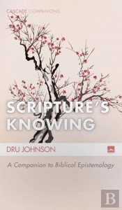 Scripture'S Knowing