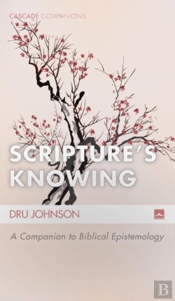 Bertrand.pt - Scripture'S Knowing