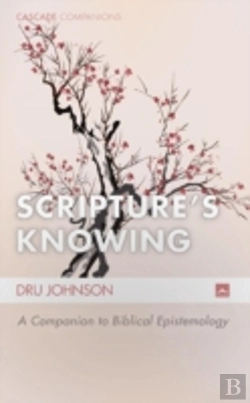 Bertrand.pt - Scripture'S Knowing