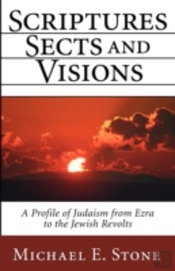 Bertrand.pt - Scriptures, Sects, And Visions
