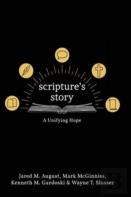 Scripture'S Story