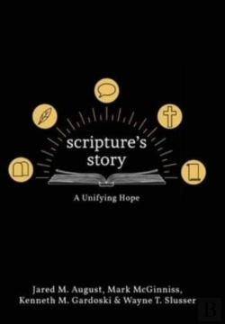 Bertrand.pt - Scripture'S Story
