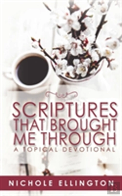 Bertrand.pt - Scriptures That Brought Me Through