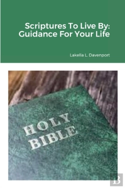 Bertrand.pt - Scriptures To Live By
