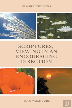 Bertrand.pt - Scriptures, Viewing In An Encouraging Direction