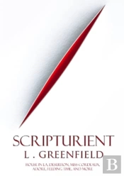 Scripturient