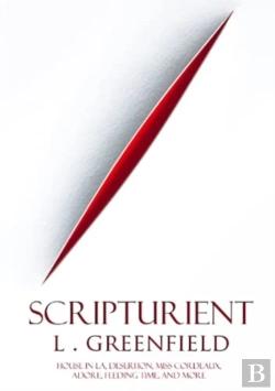 Bertrand.pt - Scripturient