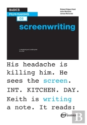 Scriptwriting