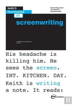 Bertrand.pt - Scriptwriting