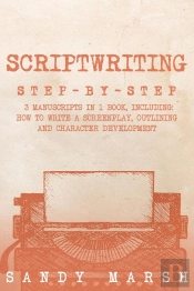 Scriptwriting