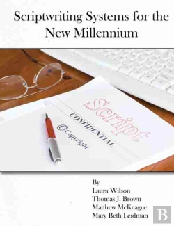 Bertrand.pt - Scriptwriting Systems For The New Millennium