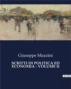 Bertrand.pt - Scritti Di Politica Ed Economia Volume I