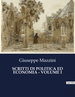 Bertrand.pt - Scritti Di Politica Ed Economia Volume I