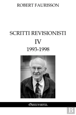 Bertrand.pt - Scritti Revisionisti Iv  1993-1998