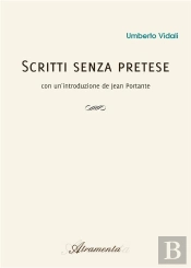 Scritti Senza Pretese