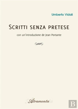 Bertrand.pt - Scritti Senza Pretese