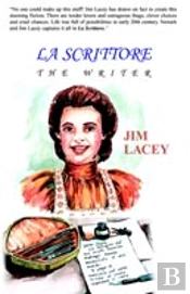 Scrittore