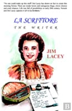 Bertrand.pt - Scrittore