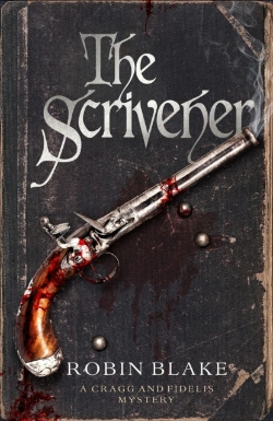 Bertrand.pt - Scrivener