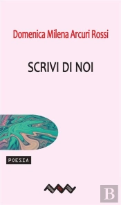Scrivi Di Noi