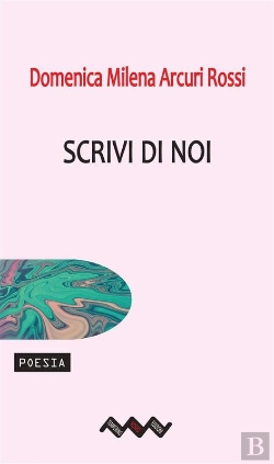 Bertrand.pt - Scrivi Di Noi
