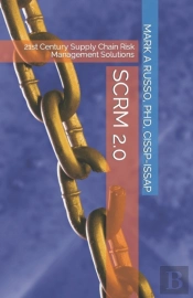 Scrm 2.0