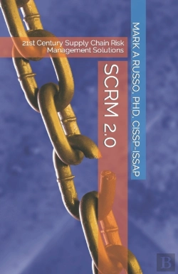 Bertrand.pt - Scrm 2.0