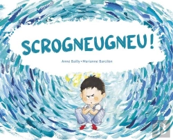Bertrand.pt - Scrogneugneu !