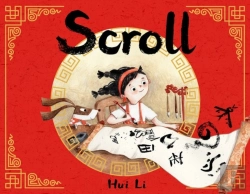 Bertrand.pt - Scroll