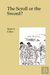 Scroll Or The Sword ?