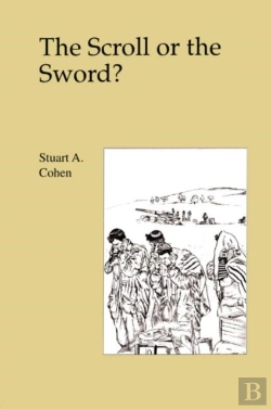 Bertrand.pt - Scroll Or The Sword ?