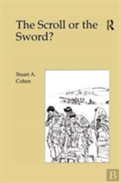 Bertrand.pt - Scroll Or The Sword ?