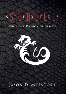 Bertrand.pt - Scroll Seekers: The Black Dragon Of Dear