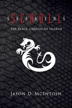 Bertrand.pt - Scroll Seekers: The Black Dragon Of Dear