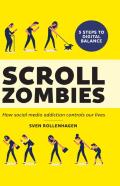 Scroll Zombies