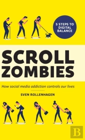 Scroll Zombies